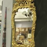 907 6419 MIRROR